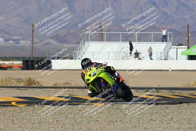 media/Dec-06-2024-CVMA Friday Practice (Fri) [[e1d1c5d4fc]]/3-Group 3 and NRS/Session 2 (Turn 15)/